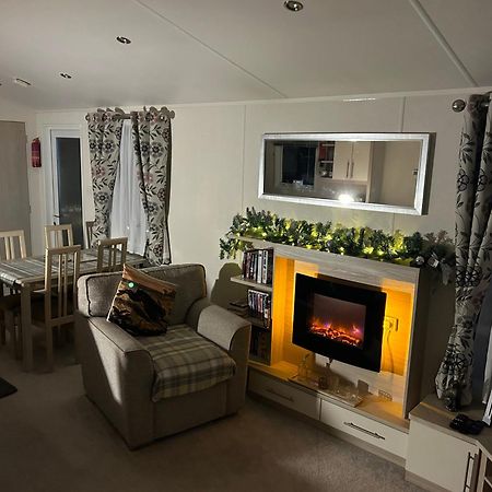 Willa Hares Haven Pet Friendly Sleeps 6 Kingston upon Hull Zewnętrze zdjęcie