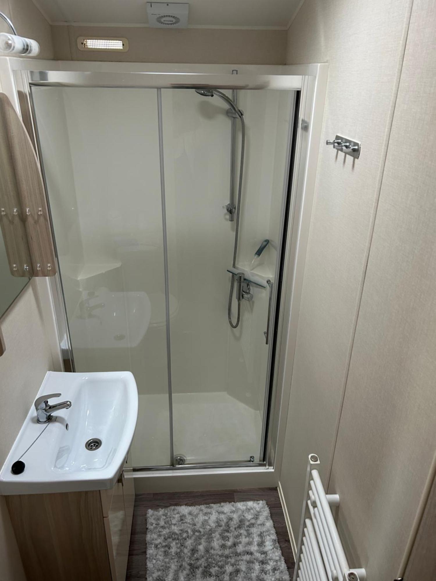 Willa Hares Haven Pet Friendly Sleeps 6 Kingston upon Hull Zewnętrze zdjęcie