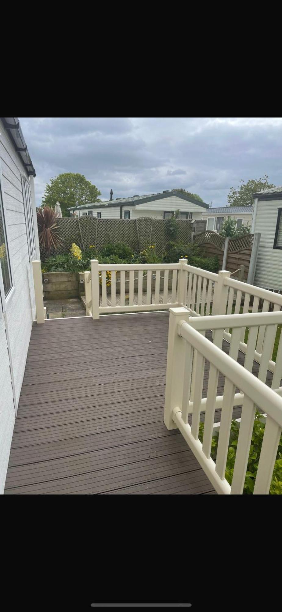 Willa Hares Haven Pet Friendly Sleeps 6 Kingston upon Hull Zewnętrze zdjęcie