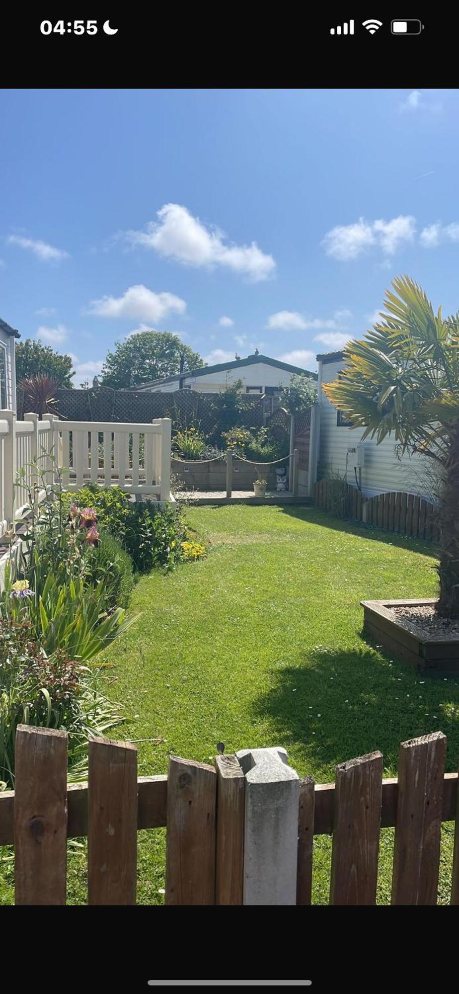 Willa Hares Haven Pet Friendly Sleeps 6 Kingston upon Hull Zewnętrze zdjęcie