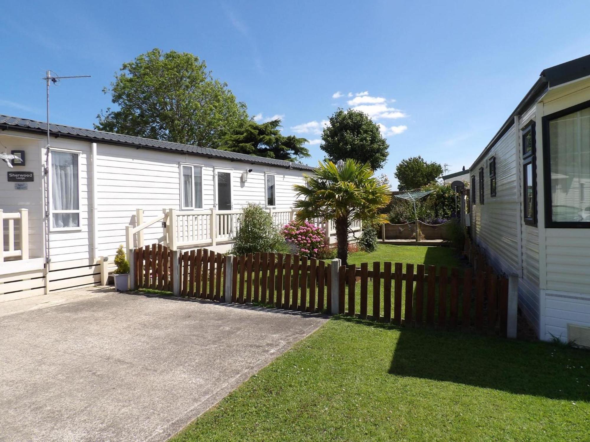 Willa Hares Haven Pet Friendly Sleeps 6 Kingston upon Hull Zewnętrze zdjęcie