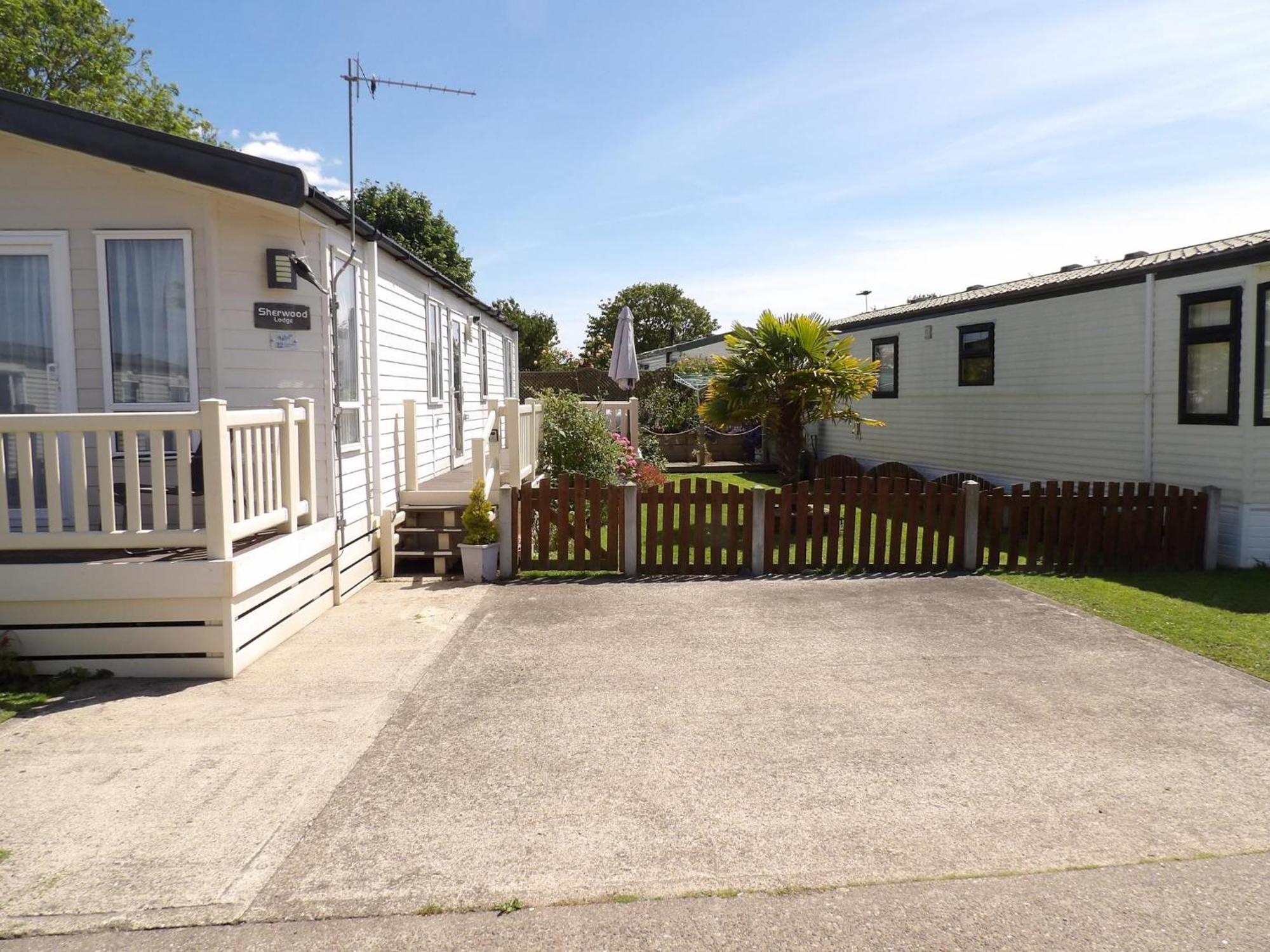 Willa Hares Haven Pet Friendly Sleeps 6 Kingston upon Hull Zewnętrze zdjęcie