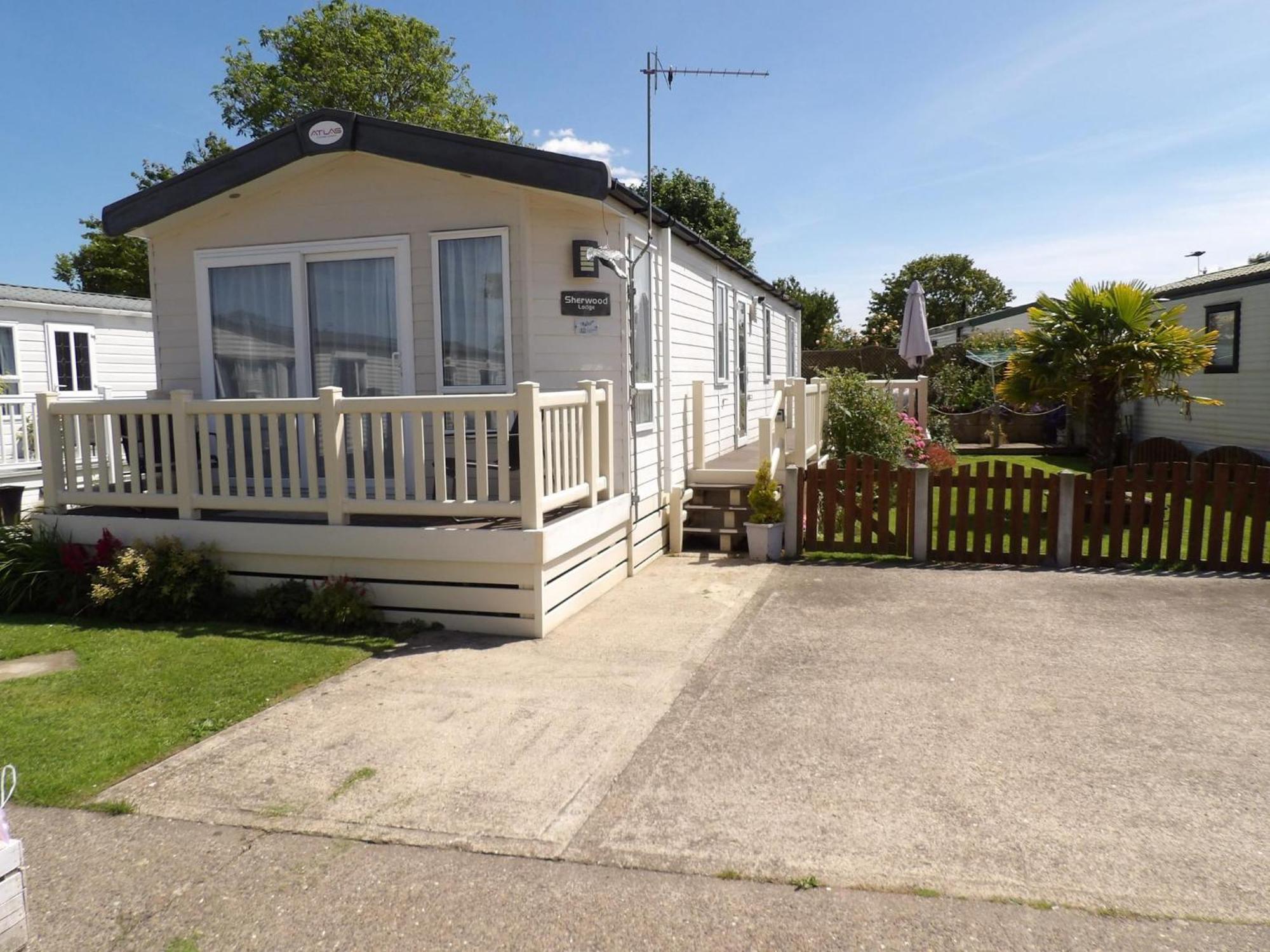 Willa Hares Haven Pet Friendly Sleeps 6 Kingston upon Hull Zewnętrze zdjęcie