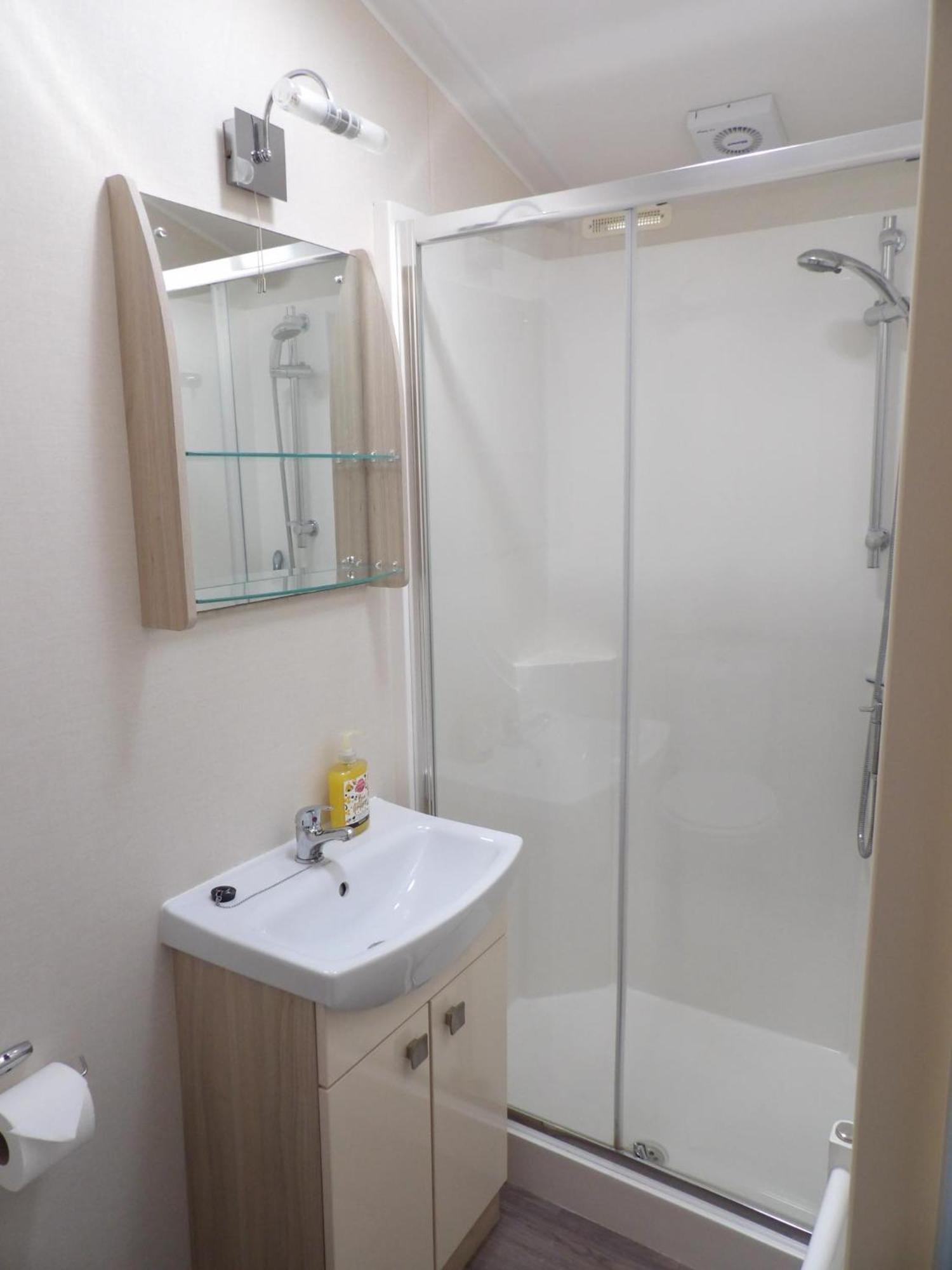 Willa Hares Haven Pet Friendly Sleeps 6 Kingston upon Hull Zewnętrze zdjęcie